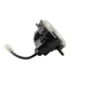 Optique (feux)(phare) SILENCE S02 HS L3E ELECTRIQUE 2020 - 2024 Optique (feux)(phare) SILENCE S02 HS L3E ELECTRIQUE 2020 - 2024