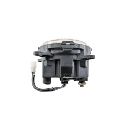 Optique (feux)(phare) SILENCE S02 HS L3E ELECTRIQUE 2020 - 2024