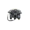 Optique (feux)(phare) SILENCE S02 HS L3E ELECTRIQUE 2020 - 2024 Optique (feux)(phare) SILENCE S02 HS L3E ELECTRIQUE 2020 - 2024