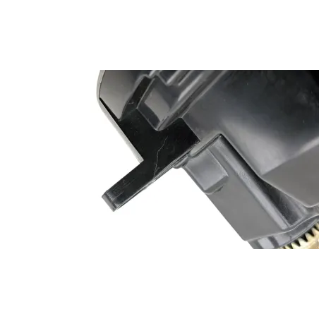 Optique (feux)(phare) SILENCE S02 HS L3E ELECTRIQUE 2020 - 2024
