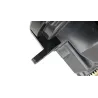 Optique (feux)(phare) SILENCE S02 HS L3E ELECTRIQUE 2020 - 2024 Optique (feux)(phare) SILENCE S02 HS L3E ELECTRIQUE 2020 - 2024