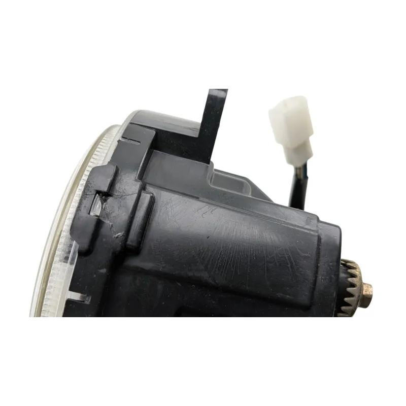 Optique (feux)(phare) SILENCE S02 HS L3E ELECTRIQUE 2020 - 2024