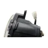 Optique (feux)(phare) SILENCE S02 HS L3E ELECTRIQUE 2020 - 2024 Optique (feux)(phare) SILENCE S02 HS L3E ELECTRIQUE 2020 - 2024