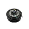 Moteur SILENCE S02 HS L3E ELECTRIQUE 2020 - 2024 Moteur SILENCE S02 HS L3E ELECTRIQUE 2020 - 2024