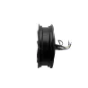 Moteur SILENCE S02 HS L3E ELECTRIQUE 2020 - 2024 Moteur SILENCE S02 HS L3E ELECTRIQUE 2020 - 2024
