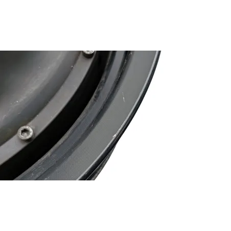 Moteur SILENCE S02 HS L3E ELECTRIQUE 2020 - 2024