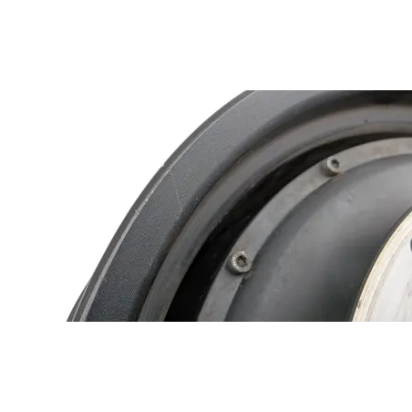Moteur SILENCE S02 HS L3E ELECTRIQUE 2020 - 2024