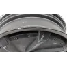 Moteur SILENCE S02 HS L3E ELECTRIQUE 2020 - 2024 Moteur SILENCE S02 HS L3E ELECTRIQUE 2020 - 2024