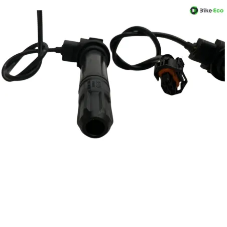 Bobine allumage crayon MV AGUSTA BRUTALE 990 R 2010-2011