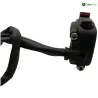 Commodo droit MV AGUSTA BRUTALE 990 R 2010-2011 Commodo droit MV AGUSTA BRUTALE 990 R 2010-2011