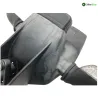 Support de plaque et eclairage MV AGUSTA BRUTALE 990 R 2010-2011 Support de plaque et eclairage MV AGUSTA BRUTALE 990 R 2010-2011