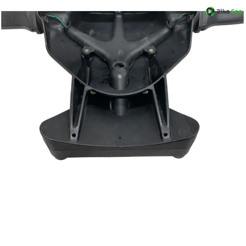 Support de plaque et eclairage MV AGUSTA BRUTALE 990 R 2010-2011
