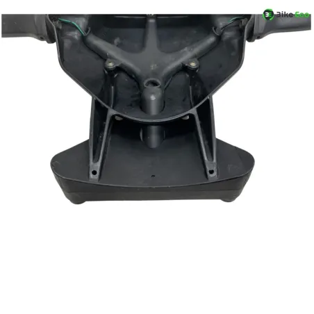 Support de plaque et eclairage MV AGUSTA BRUTALE 990 R 2010-2011
