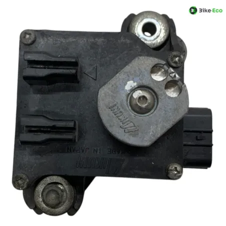 Moteur de valve d'echappement MV AGUSTA BRUTALE 990 R 2010-2011