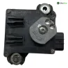 Moteur de valve d'echappement MV AGUSTA BRUTALE 990 R 2010-2011