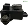 Moteur de valve d'echappement MV AGUSTA BRUTALE 990 R 2010-2011