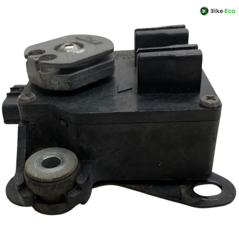 Moteur de valve d'echappement MV AGUSTA BRUTALE 990 R 2010-2011