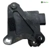 Moteur de valve d'echappement MV AGUSTA BRUTALE 990 R 2010-2011