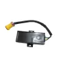Boitier cdi HYTRACK JOBBER ELECTRIQUE EV5 2023 - 2026 Boitier cdi HYTRACK JOBBER ELECTRIQUE EV5 2023 - 2026