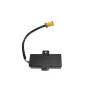 Boitier cdi HYTRACK JOBBER ELECTRIQUE EV5 2023 - 2026 Boitier cdi HYTRACK JOBBER ELECTRIQUE EV5 2023 - 2026