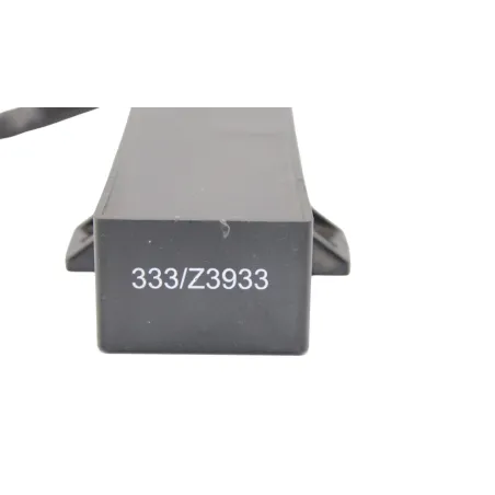 Boitier cdi HYTRACK JOBBER ELECTRIQUE EV5 2023 - 2026