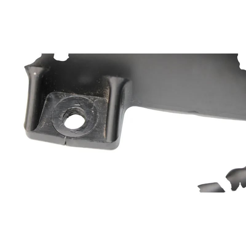 Boitier cdi HYTRACK JOBBER ELECTRIQUE EV5 2023 - 2026