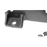 Boitier cdi HYTRACK JOBBER ELECTRIQUE EV5 2023 - 2026 Boitier cdi HYTRACK JOBBER ELECTRIQUE EV5 2023 - 2026