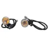 Clignotants avant HYTRACK JOBBER ELECTRIQUE EV5 2023 - 2026