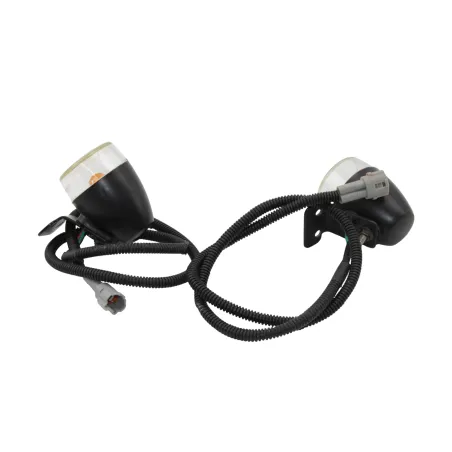 Clignotants avant HYTRACK JOBBER ELECTRIQUE EV5 2023 - 2026