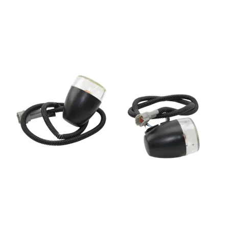 Clignotants avant HYTRACK JOBBER ELECTRIQUE EV5 2023 - 2026