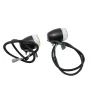 Clignotants avant HYTRACK JOBBER ELECTRIQUE EV5 2023 - 2026