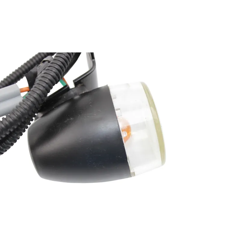 Clignotants avant HYTRACK JOBBER ELECTRIQUE EV5 2023 - 2026