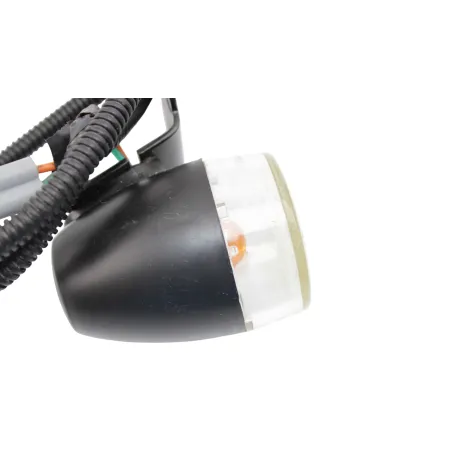 Clignotants avant HYTRACK JOBBER ELECTRIQUE EV5 2023 - 2026