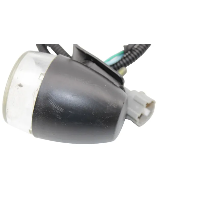 Clignotants avant HYTRACK JOBBER ELECTRIQUE EV5 2023 - 2026