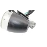 Clignotants avant HYTRACK JOBBER ELECTRIQUE EV5 2023 - 2026