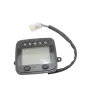 Compteur HYTRACK JOBBER ELECTRIQUE EV5 2023 - 2026 Compteur HYTRACK JOBBER ELECTRIQUE EV5 2023 - 2026