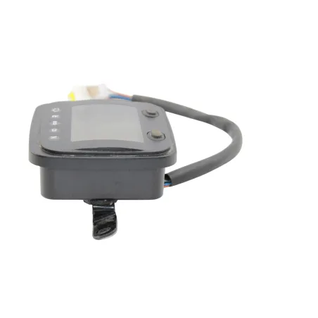 Compteur HYTRACK JOBBER ELECTRIQUE EV5 2023 - 2026