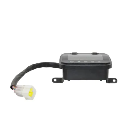 Compteur HYTRACK JOBBER ELECTRIQUE EV5 2023 - 2026