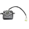 Compteur HYTRACK JOBBER ELECTRIQUE EV5 2023 - 2026 Compteur HYTRACK JOBBER ELECTRIQUE EV5 2023 - 2026