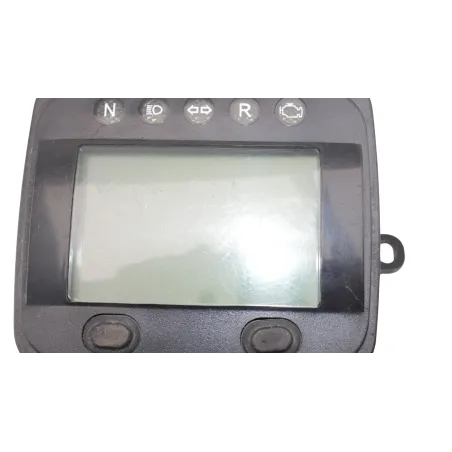 Compteur HYTRACK JOBBER ELECTRIQUE EV5 2023 - 2026