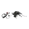 Faisceau electrique HYTRACK JOBBER ELECTRIQUE EV5 2023 - 2026 Faisceau electrique HYTRACK JOBBER ELECTRIQUE EV5 2023 - 2026