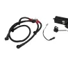 Faisceau electrique HYTRACK JOBBER ELECTRIQUE EV5 2023 - 2026 Faisceau electrique HYTRACK JOBBER ELECTRIQUE EV5 2023 - 2026