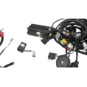 Faisceau electrique HYTRACK JOBBER ELECTRIQUE EV5 2023 - 2026 Faisceau electrique HYTRACK JOBBER ELECTRIQUE EV5 2023 - 2026