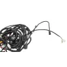 Faisceau electrique HYTRACK JOBBER ELECTRIQUE EV5 2023 - 2026 Faisceau electrique HYTRACK JOBBER ELECTRIQUE EV5 2023 - 2026