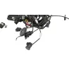 Faisceau electrique HYTRACK JOBBER ELECTRIQUE EV5 2023 - 2026 Faisceau electrique HYTRACK JOBBER ELECTRIQUE EV5 2023 - 2026