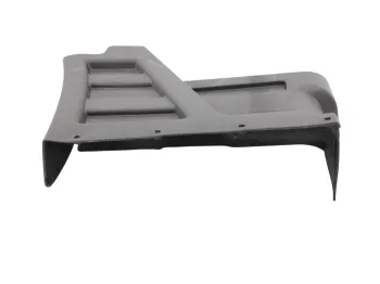 Cache lateral droit HYTRACK JOBBER ELECTRIQUE EV5 2023 - 2026