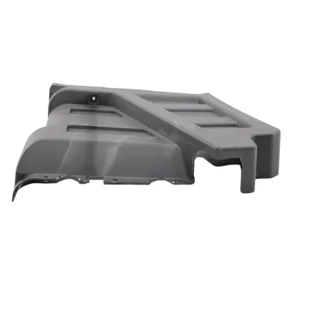 Cache lateral droit HYTRACK JOBBER ELECTRIQUE EV5 2023 - 2026