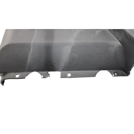Cache lateral droit HYTRACK JOBBER ELECTRIQUE EV5 2023 - 2026
