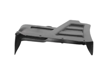 Cache lateral gauche HYTRACK JOBBER ELECTRIQUE EV5 2023 - 2026