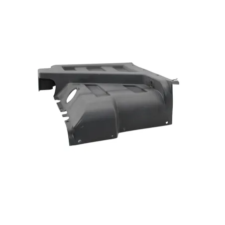 Cache lateral gauche HYTRACK JOBBER ELECTRIQUE EV5 2023 - 2026
